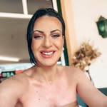 Irina-Mad Bayrhammer | Beauty-Motherhood-Lifestyle