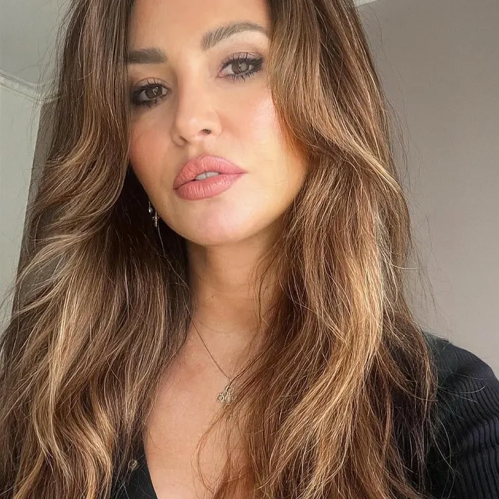 RosannaFaraci ✝️
