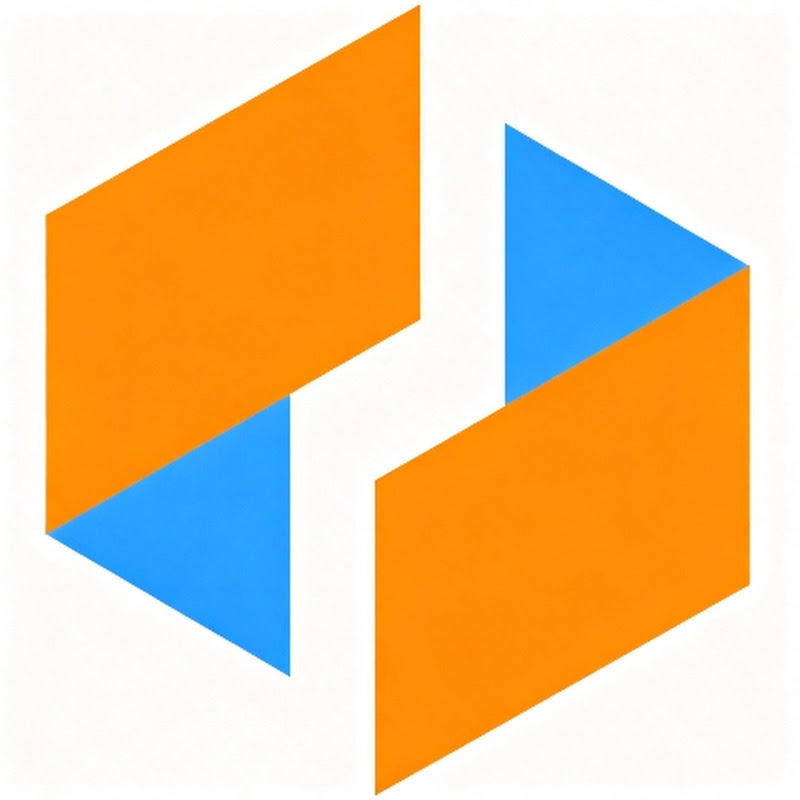 Fun Technology Limited