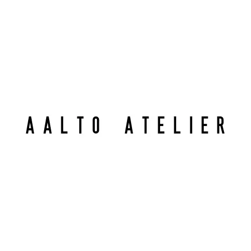 Aalto Atelier