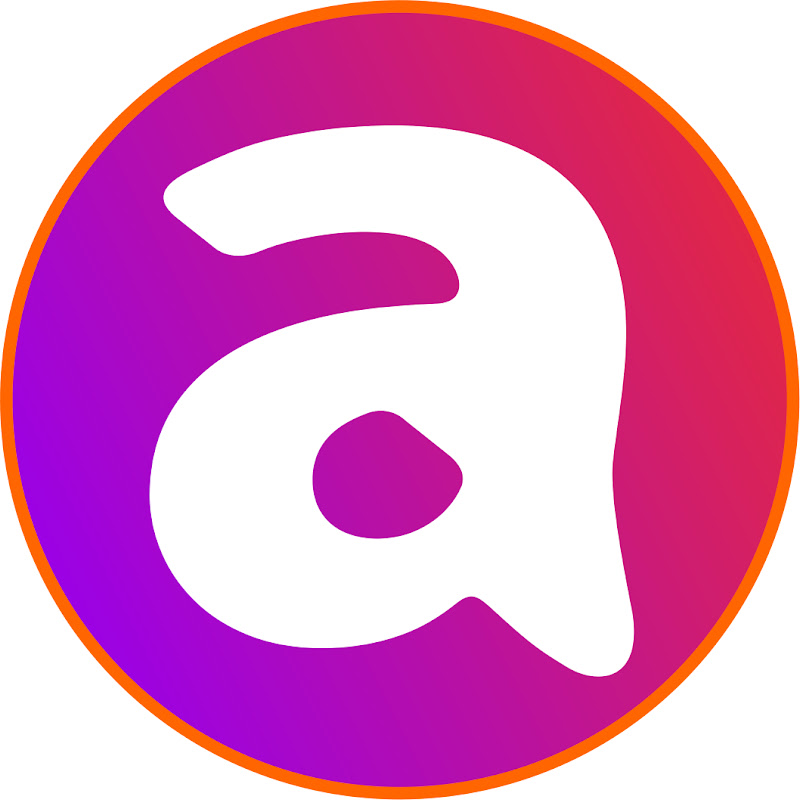 VYA Kids TV