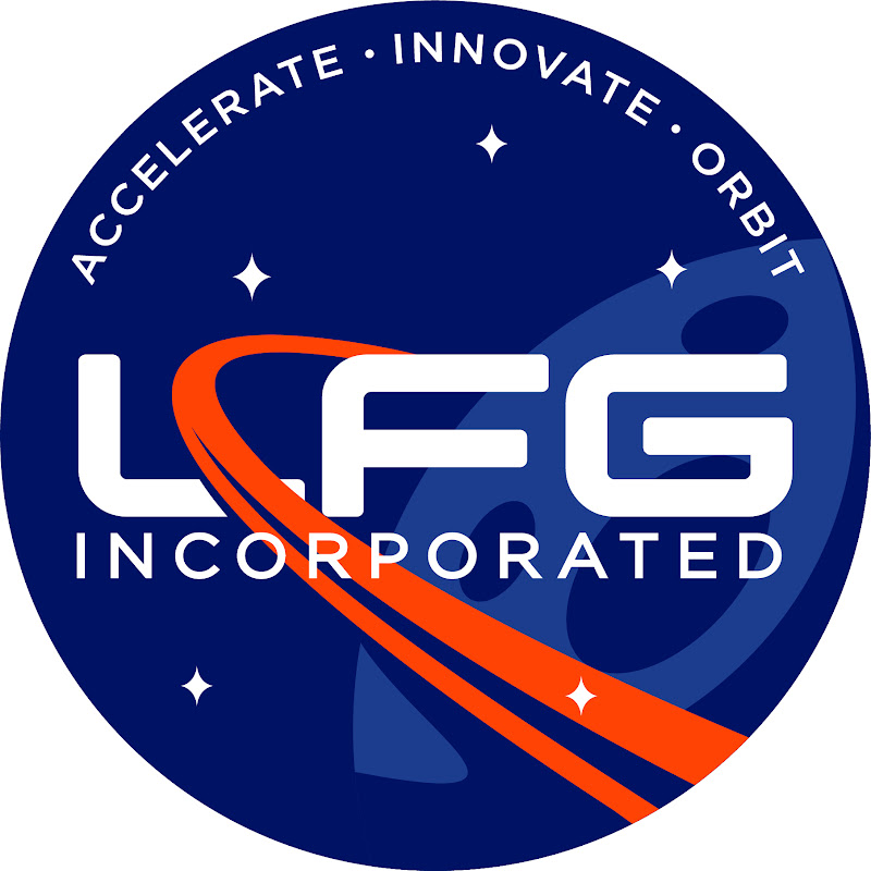 LFG Incorporated
