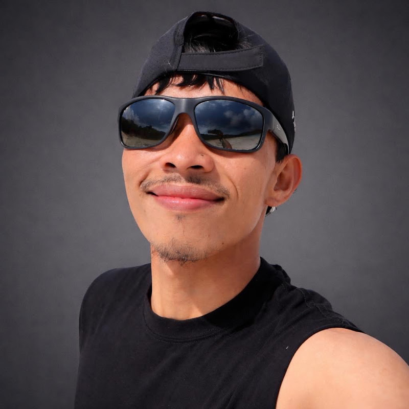 JAZ JERRY TABUENA