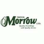 Trevor Morrow
