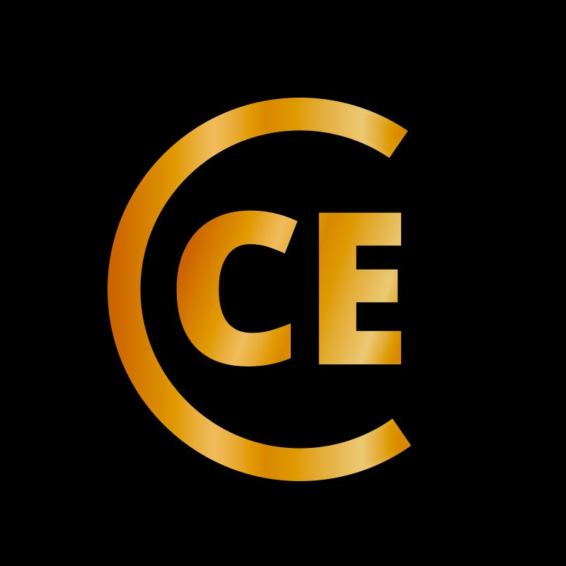 Cámara de Comercio Exterior