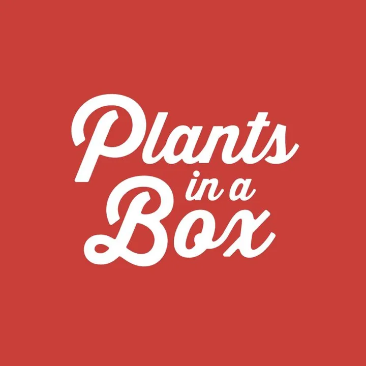 Plant Nerd