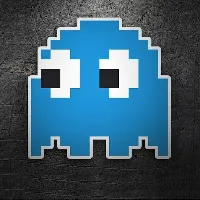 ghostplayer