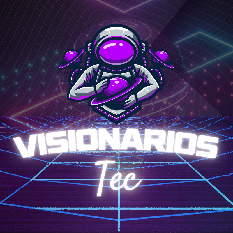VisionariosTEC
