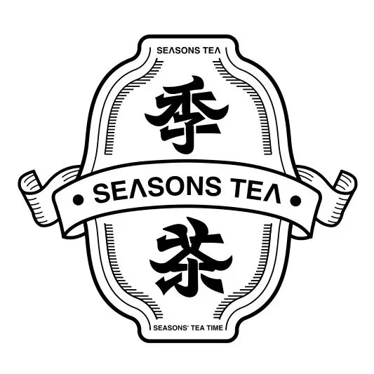 Seasons Tea