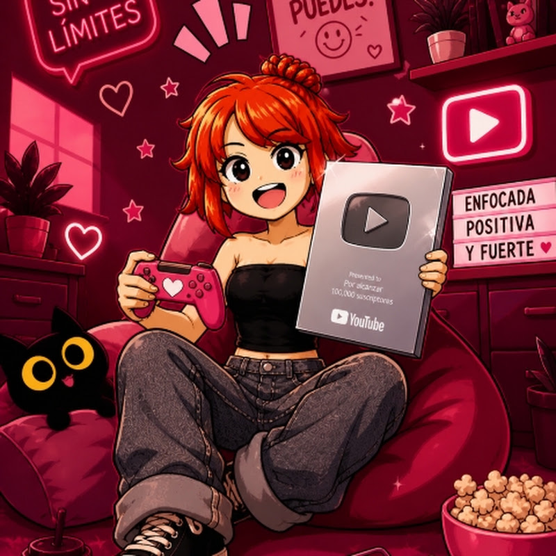 LoveYT