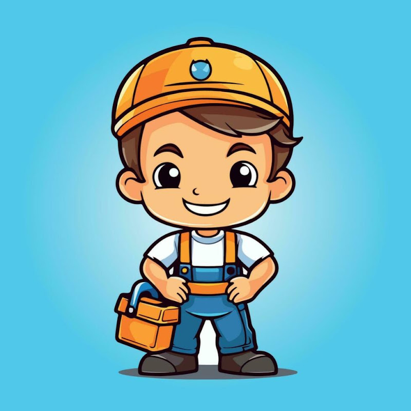 DAY OF TECHNICIAN