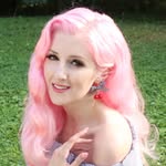 ALB in Whisperland ASMR