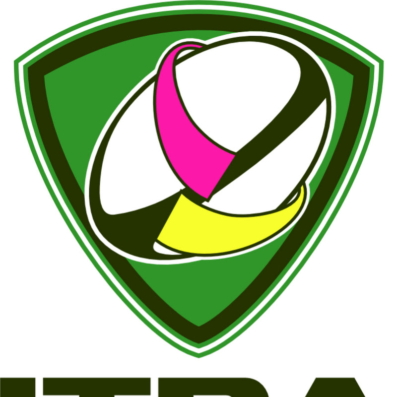 Irish Tag Rugby Association (ITRA)