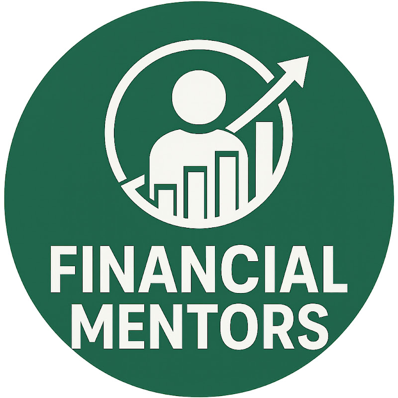 FINANCIAL MENTORS