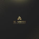 Al ARHAM MANAGEMENT