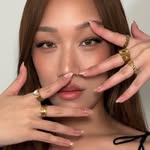 Janelle Han