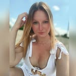 Kat Tym