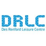 DRLC - Des Renford Leisure Centre