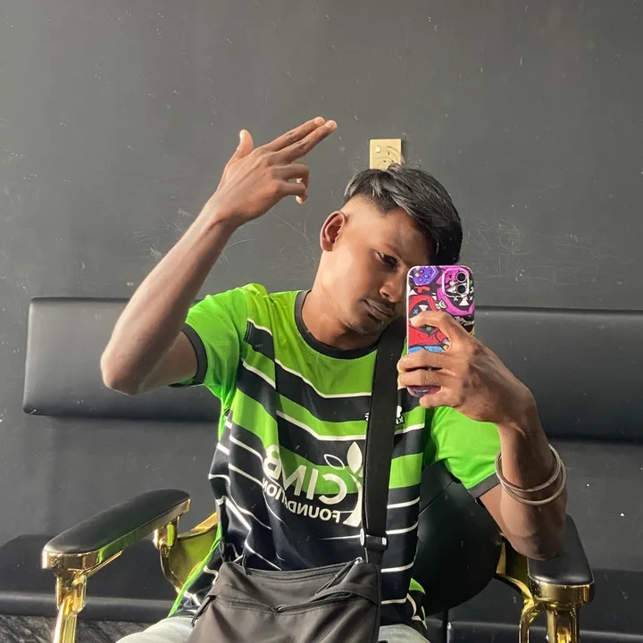 mani___2710