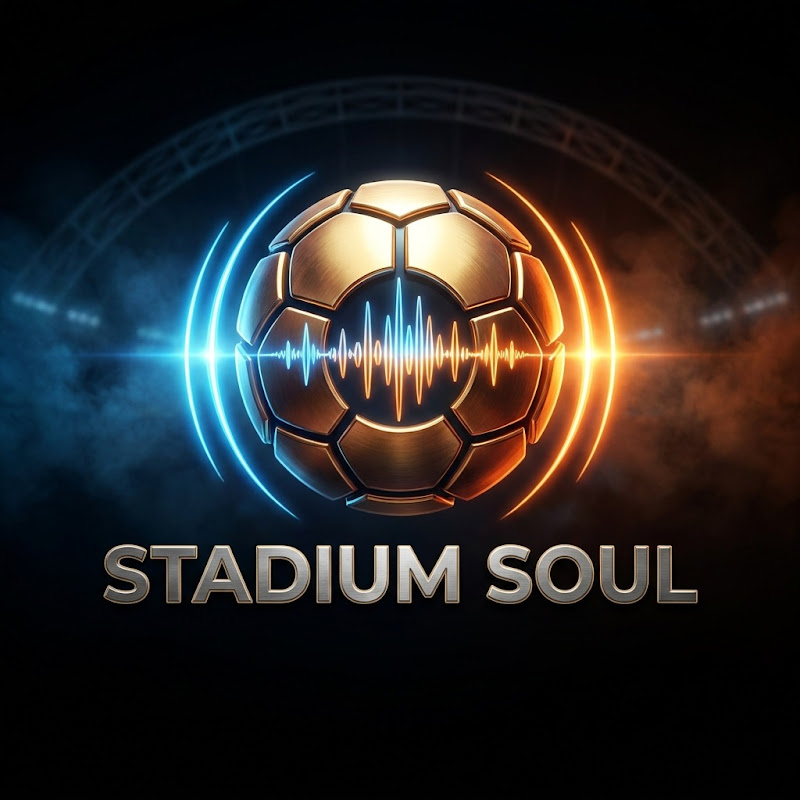 STADIUM SOUL
