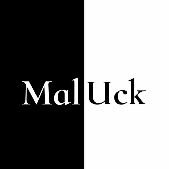 Maluck