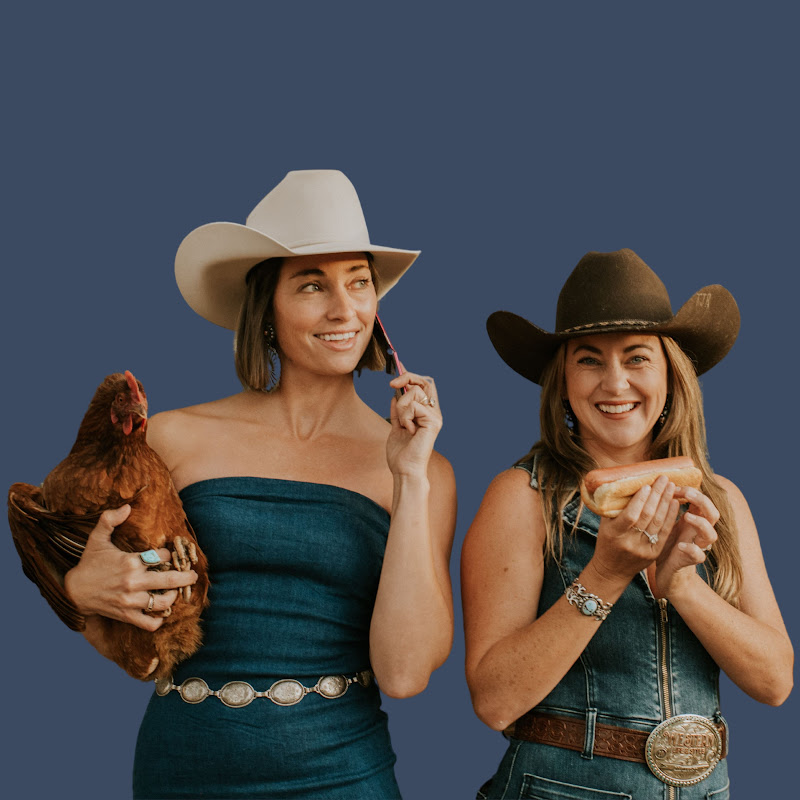 Discover Ag Podcast