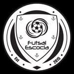 Futsal Escocia