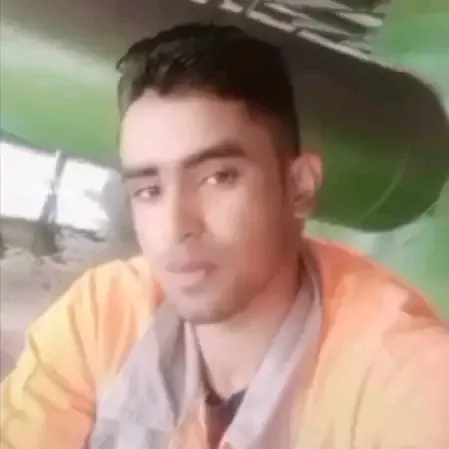ইসমাইল হোসেন
