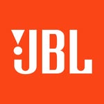 Official Account JBL Indonesia