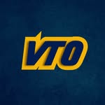 VisionsTVOnline