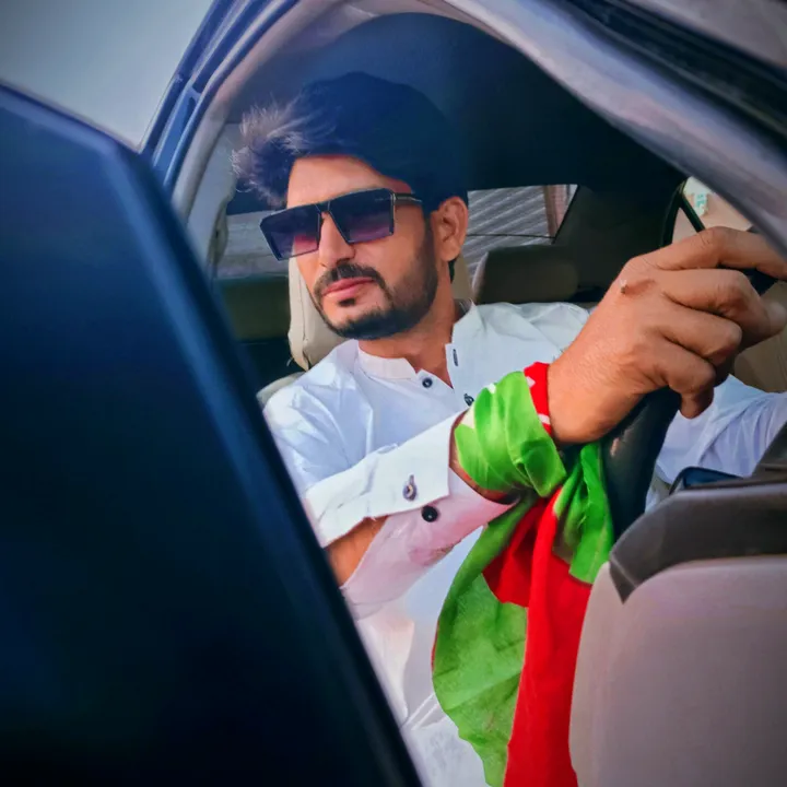 Shabaz00