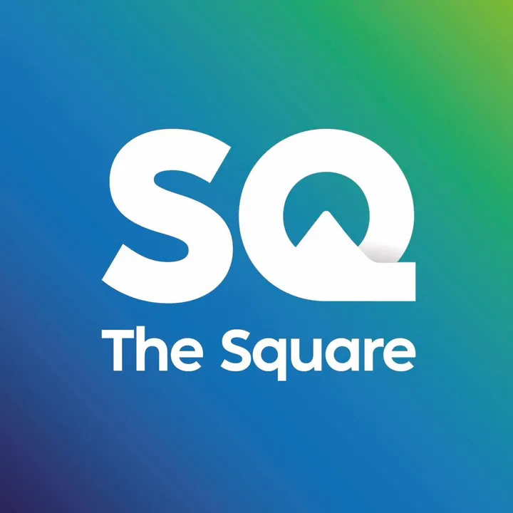 thesqtallaght