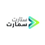 StartSmart Saudi | ستارت سمارت السعودية