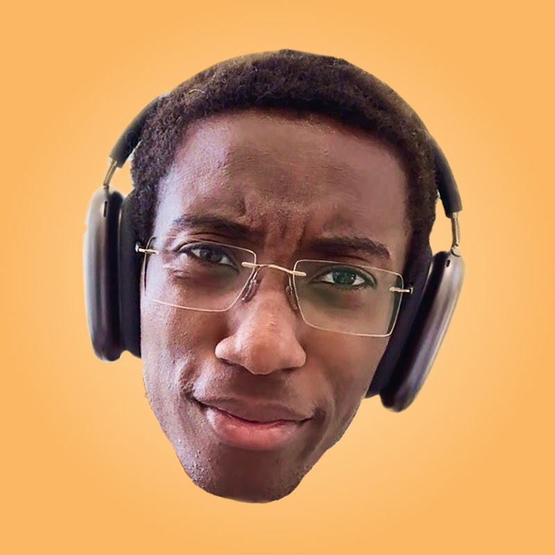 manu
