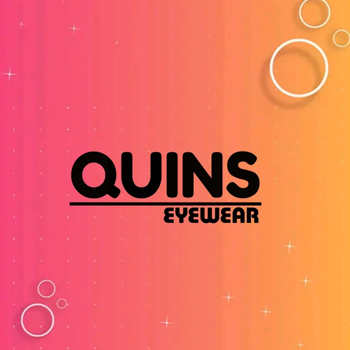 quin divine 💜