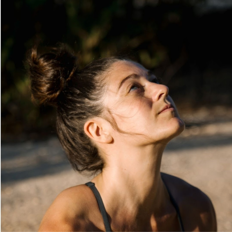 onedayoga