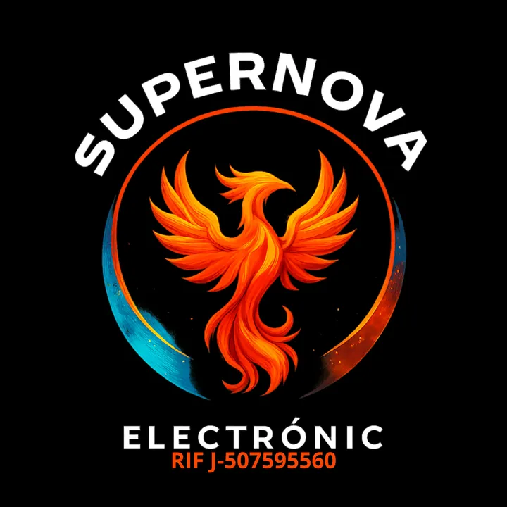 supernova_electronic