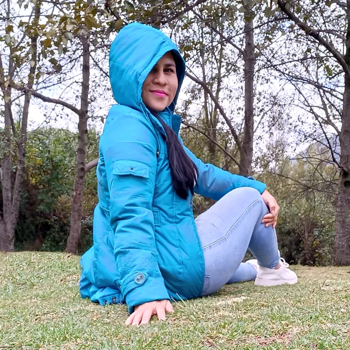 Fer Pita