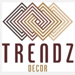 Trendz Decor