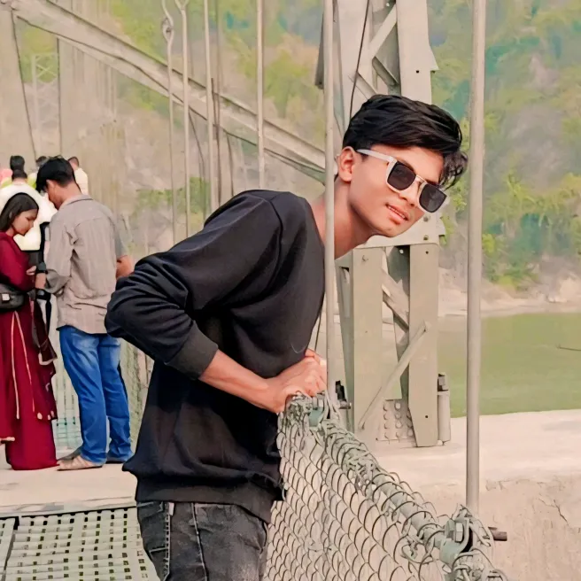 🤘✷ 🤘THAKUR ◉ G ◉🤘✷🤘