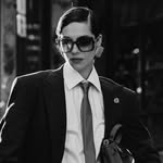 Yevgeniya Topyer-Krist