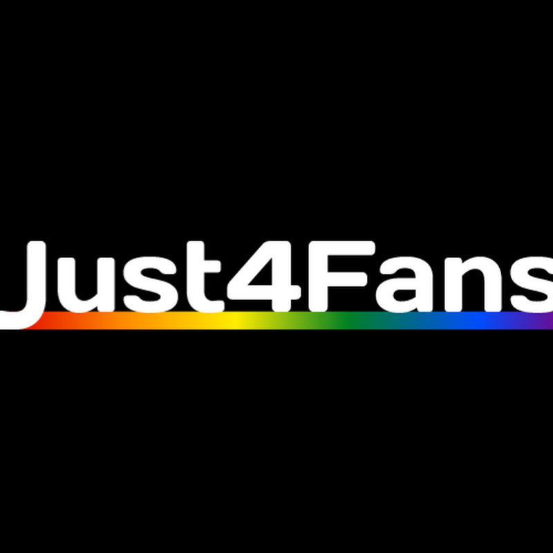 Just4Fans