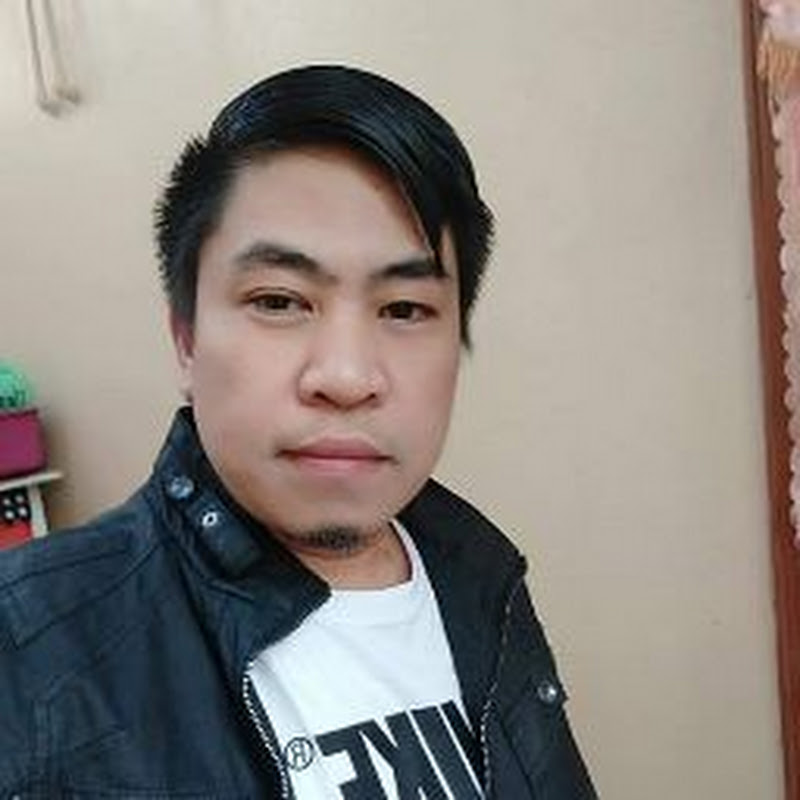 FPJ OFW VLOG