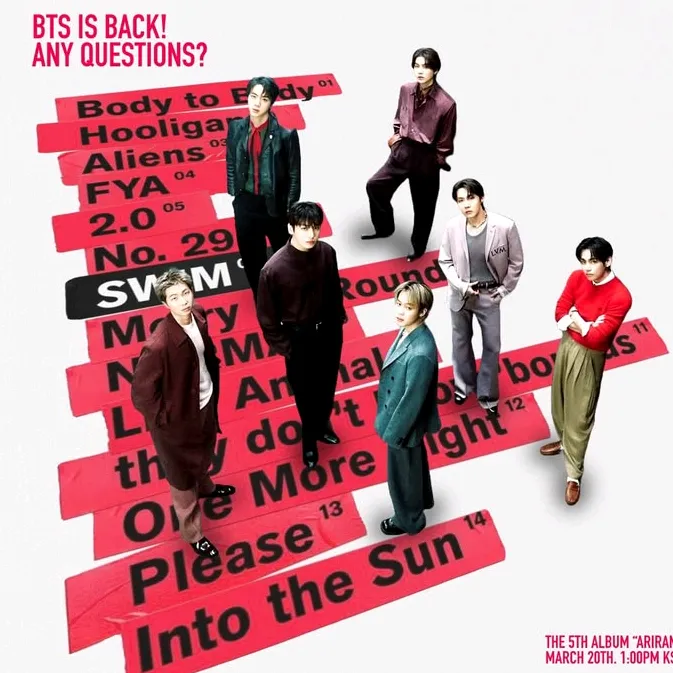 jeonmosquitobites⁷