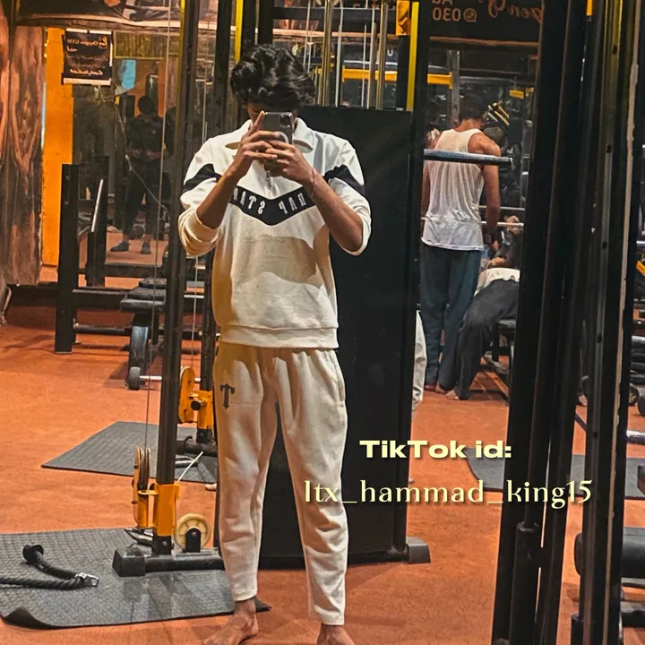 🦂『مغل』乛جلاد 🐊