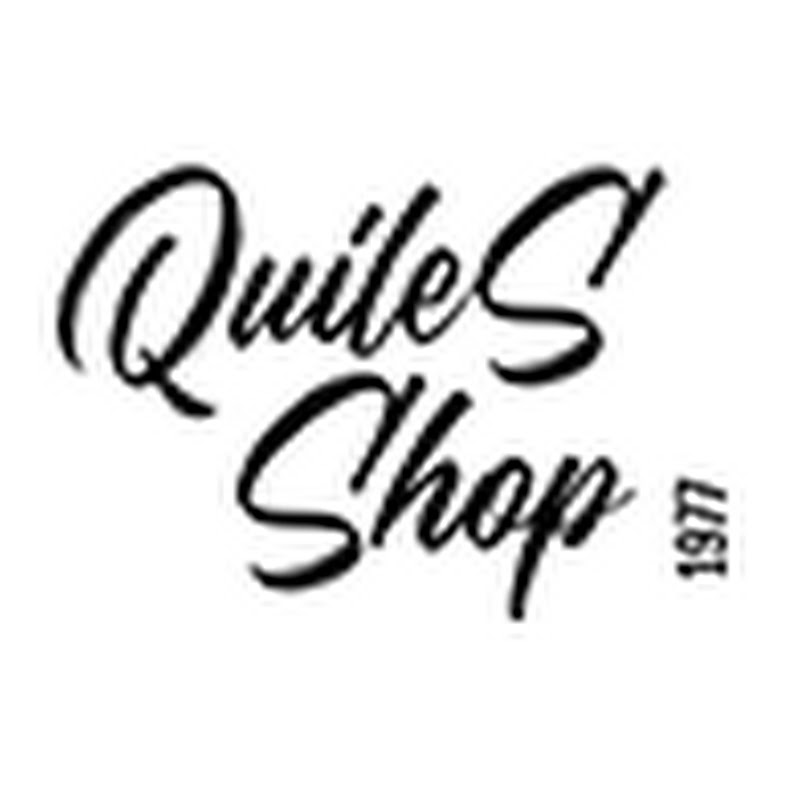 Quiles_Shop