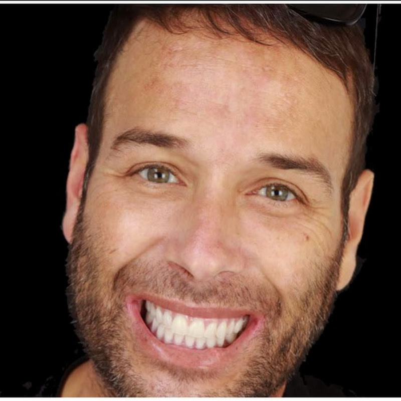 Tijuana Dental Center - Smile 4 Ever Mexico