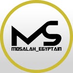 mosalah.egyptian