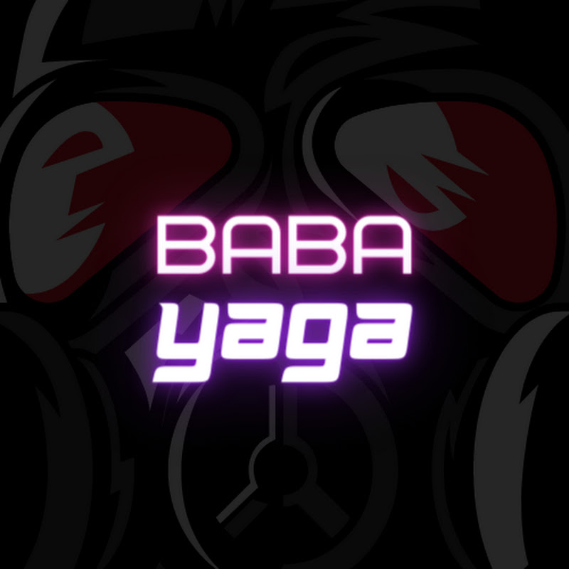 BABAYAGA