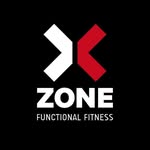 Zone.fit